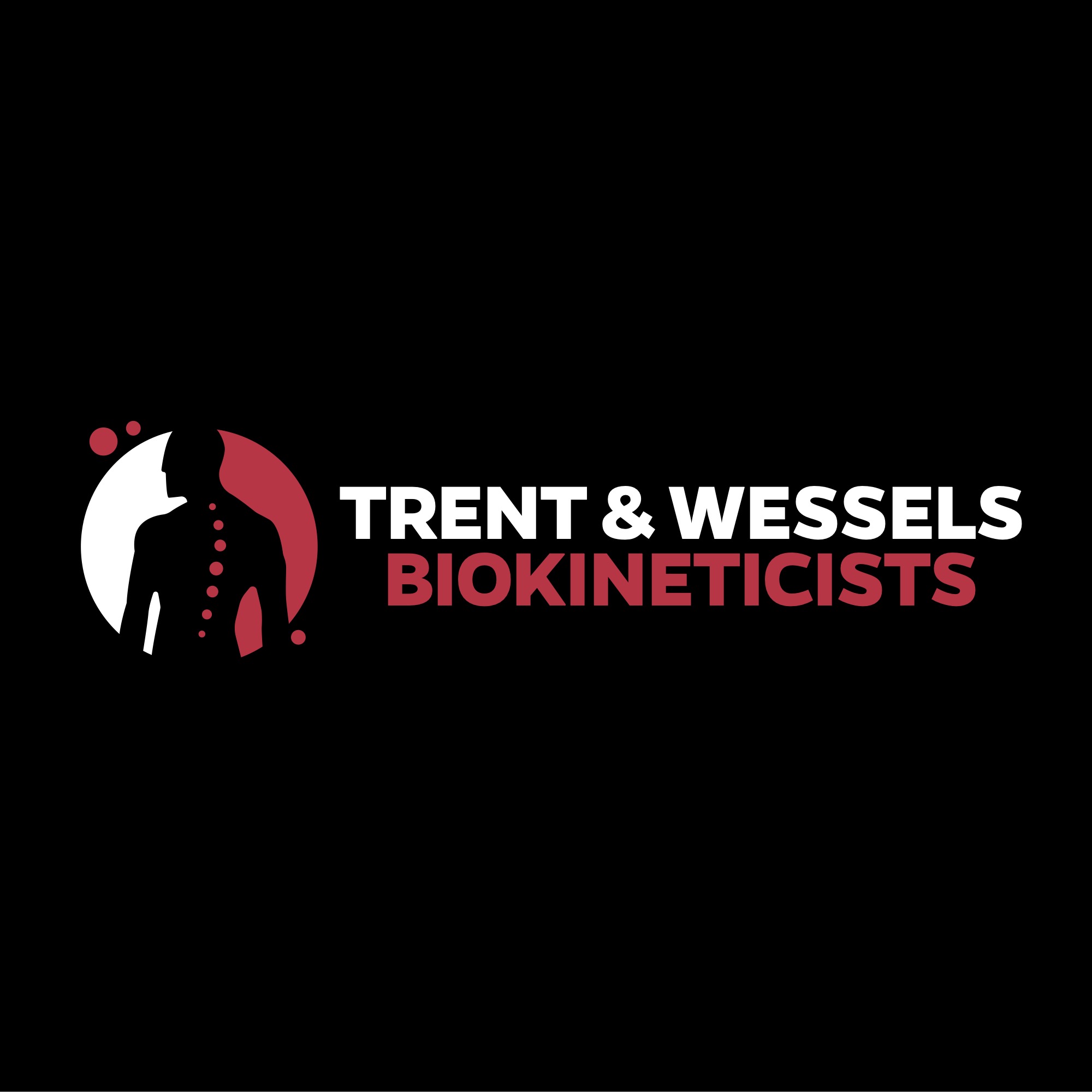 Trent & Wessels Biokinetics